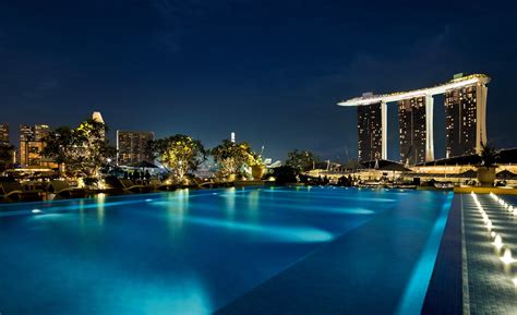 casino hotels singapore|THE BEST Casino Hotels in Singapore (2024) .